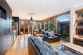 Property photo of 44 Laura Street Brunswick VIC 3056