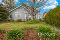Property photo of 7 Hallett Crescent Wangaratta VIC 3677