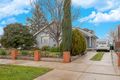 Property photo of 7 Hallett Crescent Wangaratta VIC 3677