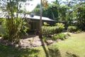 Property photo of 16 Turana Street Batchelor NT 0845