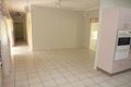 Property photo of 16 Turana Street Batchelor NT 0845