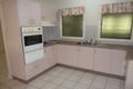 Property photo of 16 Turana Street Batchelor NT 0845