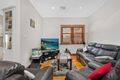 Property photo of 97 East Avenue Allenby Gardens SA 5009