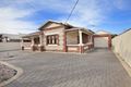Property photo of 97 East Avenue Allenby Gardens SA 5009