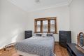 Property photo of 97 East Avenue Allenby Gardens SA 5009