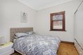 Property photo of 97 East Avenue Allenby Gardens SA 5009