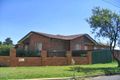 Property photo of 11 Treuer Parade Yagoona NSW 2199