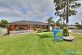 Property photo of 8 Cedar Place The Oaks NSW 2570