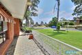 Property photo of 8 Cedar Place The Oaks NSW 2570