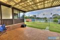 Property photo of 8 Cedar Place The Oaks NSW 2570