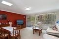 Property photo of 15 The Broadwaters Tascott NSW 2250
