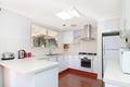 Property photo of 15 The Broadwaters Tascott NSW 2250