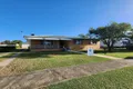Property photo of 42 Hurst Street Walkervale QLD 4670