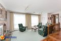 Property photo of 3 Conway Crescent Blackbutt NSW 2529