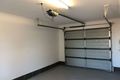 Property photo of 29 Astley Drive Strathtulloh VIC 3338