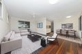 Property photo of 6 Symons Street Vincent QLD 4814