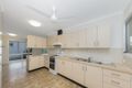 Property photo of 6 Symons Street Vincent QLD 4814