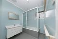 Property photo of 6 Symons Street Vincent QLD 4814