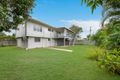 Property photo of 6 Symons Street Vincent QLD 4814
