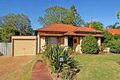 Property photo of 76 Armadale Road Rivervale WA 6103