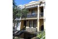 Property photo of 13 London Street Enmore NSW 2042