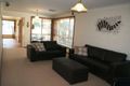 Property photo of 4 Tweed Court Wattle Grove NSW 2173