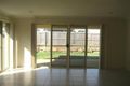 Property photo of 13 Pencarrow Crescent Raceview QLD 4305