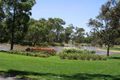Property photo of 14 Wigley Drive McLaren Vale SA 5171