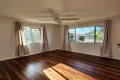 Property photo of 42 Hurst Street Walkervale QLD 4670