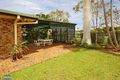 Property photo of 57 De Mille Street McDowall QLD 4053