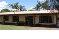 Property photo of 15 Wattle Street Walkamin QLD 4872