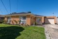 Property photo of 37 Glenelg Drive Clayton South VIC 3169