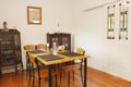 Property photo of 28 Morack Road Vermont VIC 3133