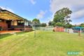Property photo of 8 Cedar Place The Oaks NSW 2570