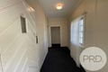 Property photo of 12 Akaroa Avenue Geebung QLD 4034