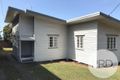 Property photo of 12 Akaroa Avenue Geebung QLD 4034