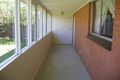 Property photo of 239 Settlement Road Cowes VIC 3922