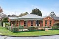 Property photo of 32 Reid Street Brown Hill VIC 3350
