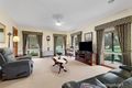 Property photo of 32 Reid Street Brown Hill VIC 3350