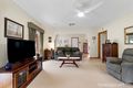 Property photo of 32 Reid Street Brown Hill VIC 3350