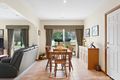 Property photo of 32 Reid Street Brown Hill VIC 3350