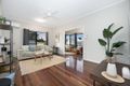 Property photo of 9 Crete Street Aitkenvale QLD 4814