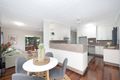 Property photo of 9 Crete Street Aitkenvale QLD 4814