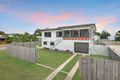Property photo of 9 Crete Street Aitkenvale QLD 4814
