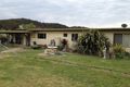 Property photo of 875 Nullo Mountain Road Olinda NSW 2849