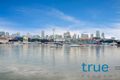 Property photo of 14/9A Cook Street Glebe NSW 2037