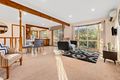 Property photo of 3A Rotherwood Avenue Asquith NSW 2077
