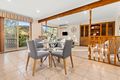 Property photo of 3A Rotherwood Avenue Asquith NSW 2077