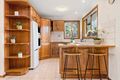 Property photo of 3A Rotherwood Avenue Asquith NSW 2077
