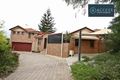 Property photo of 16/11 Boundary Road Mosman Park WA 6012